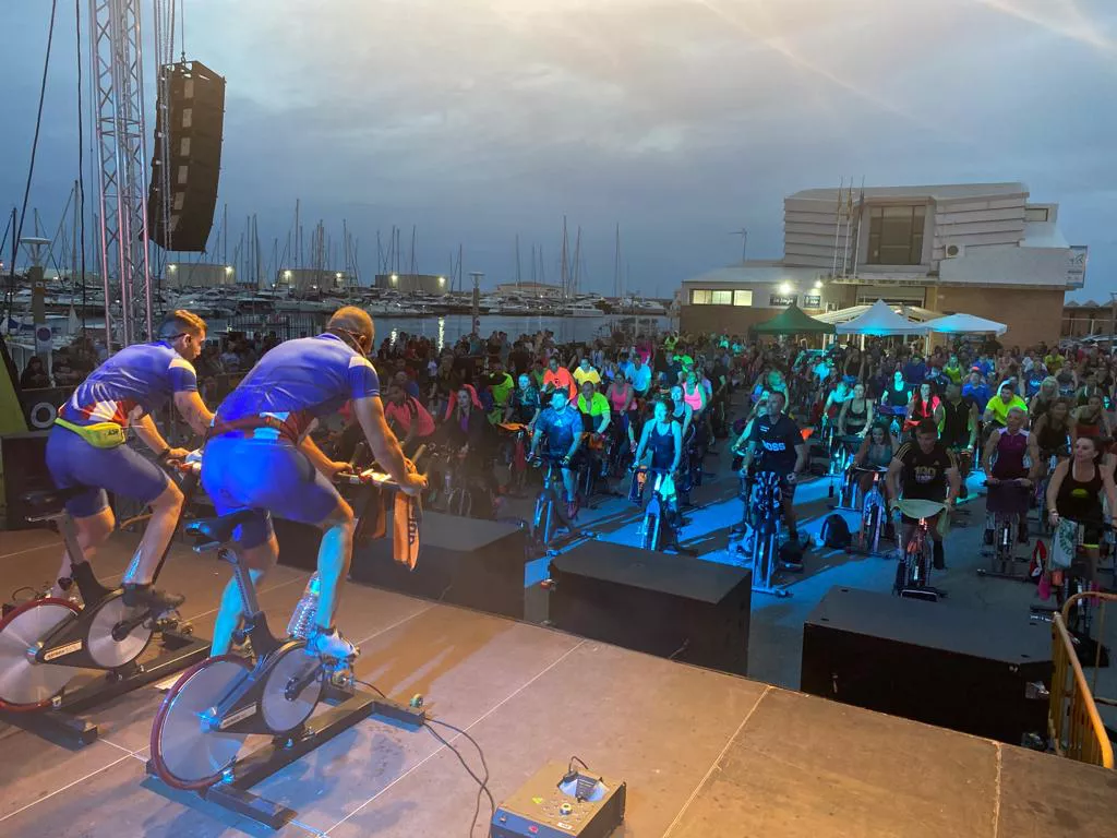 EL CAMPELLO FITNESS 2023 EXITO SIN PRECEDENTE (7)