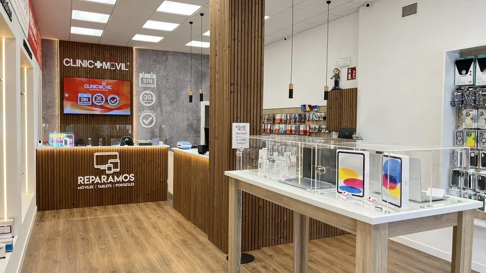 CLINIC MOVIL SAN JUAN NUEVA TIENDA JAIME I N3 (1)