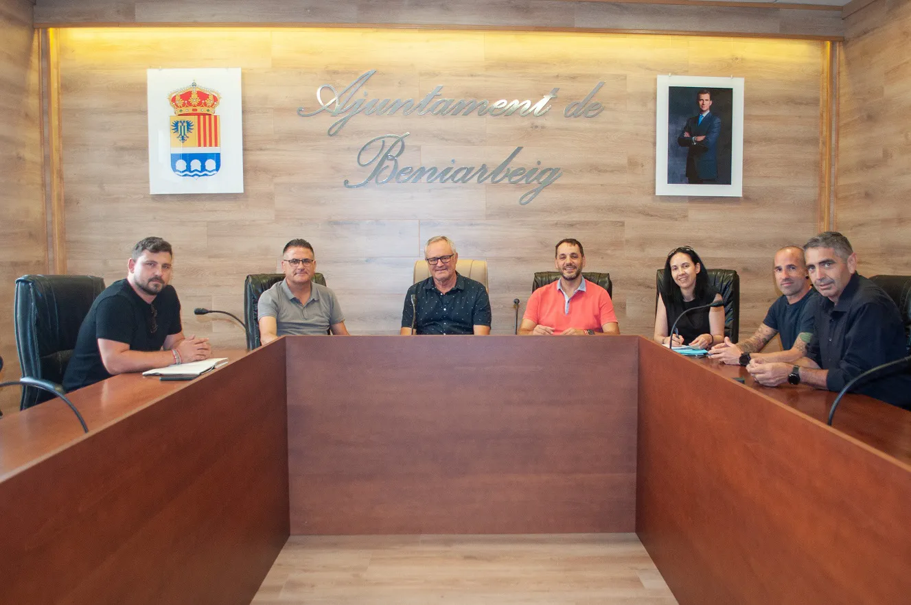 2024_09_17_beniarbeig