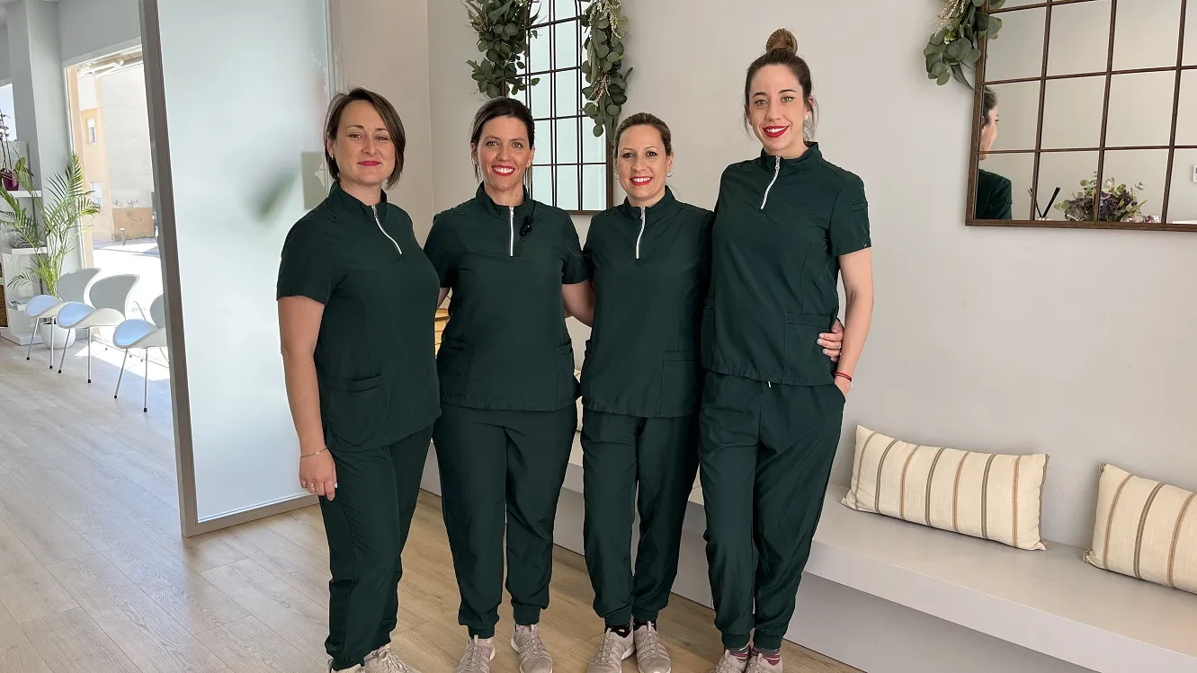 CLINICA DENTAL DRA DE LA FUENTE (1)