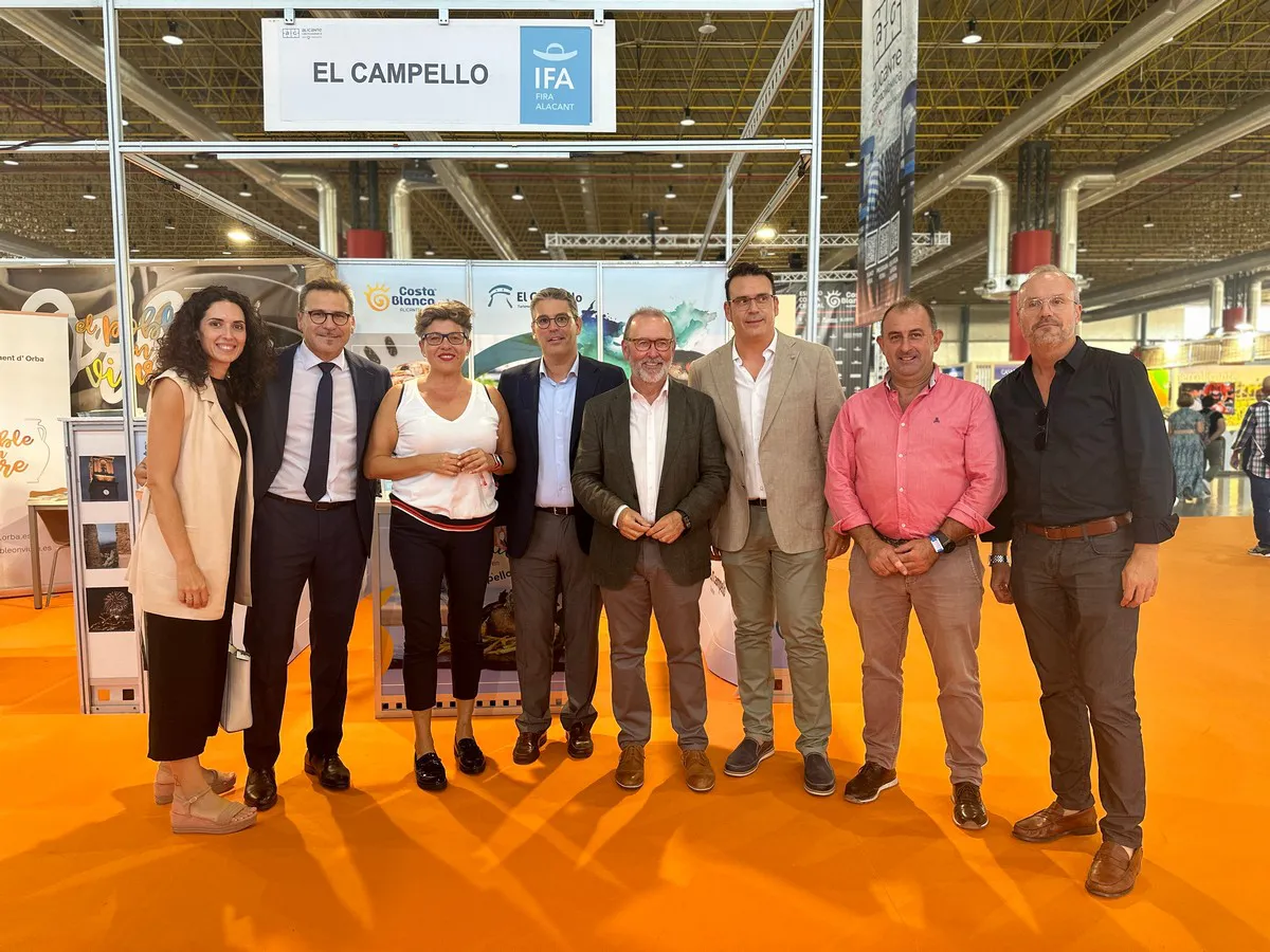 CAMPELLO EN ALICANTE GASTRONOMICA 2023 (5)