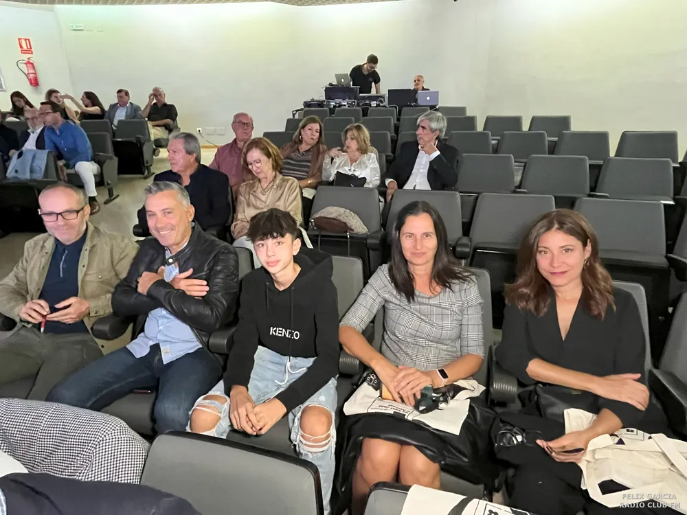 XV GALA ACEA ASOCIACION COMERCIANTES SANT JOAN 2023 (260)