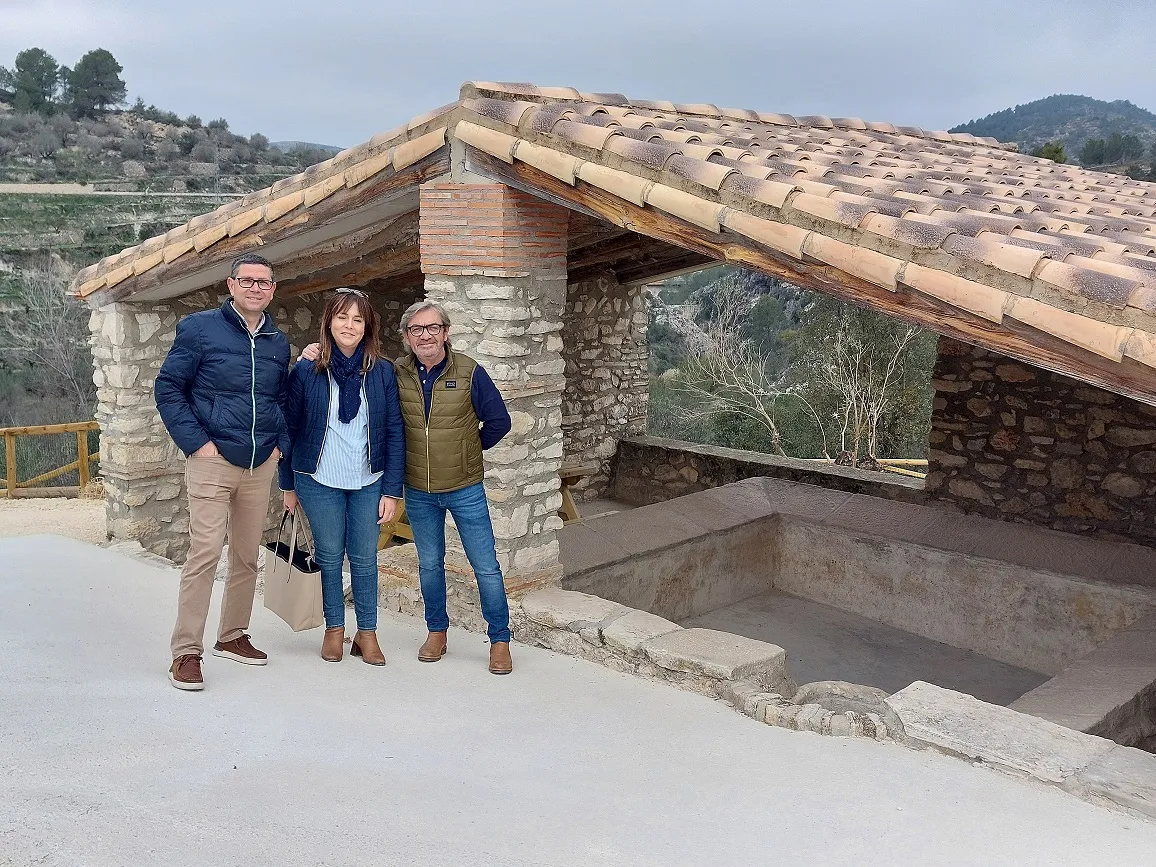 Catamarruch Planes 02