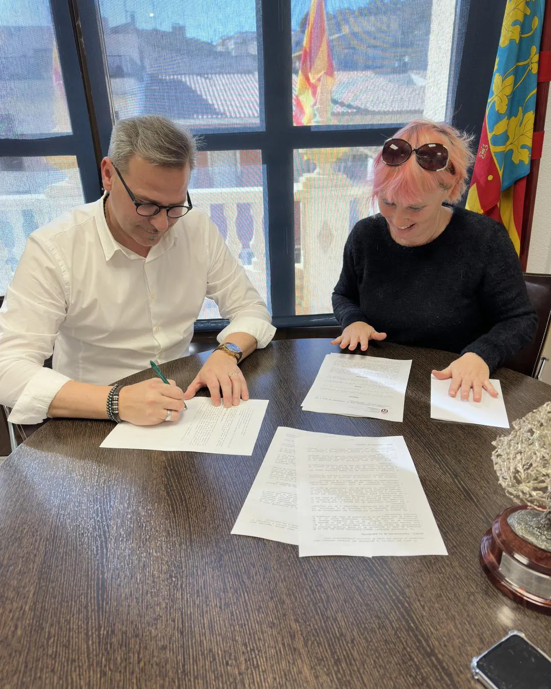 EQUITACC BUSOT 2025 FOTO 7