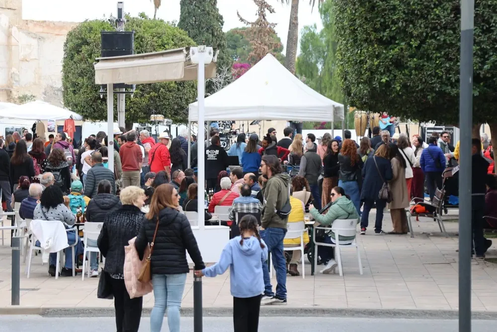 PORKETON 2025 FOTO 3