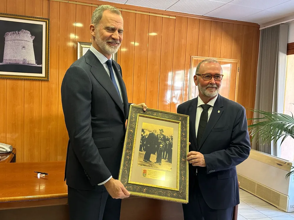 REY FELIPE VI VISITA CAMPELLO 2025 FOTO 9.jpeg