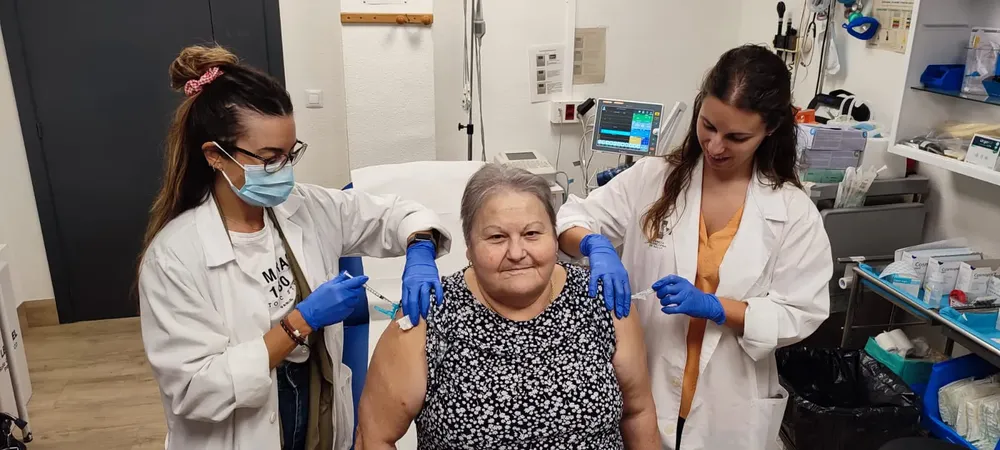 vacunacion mutxamel 3