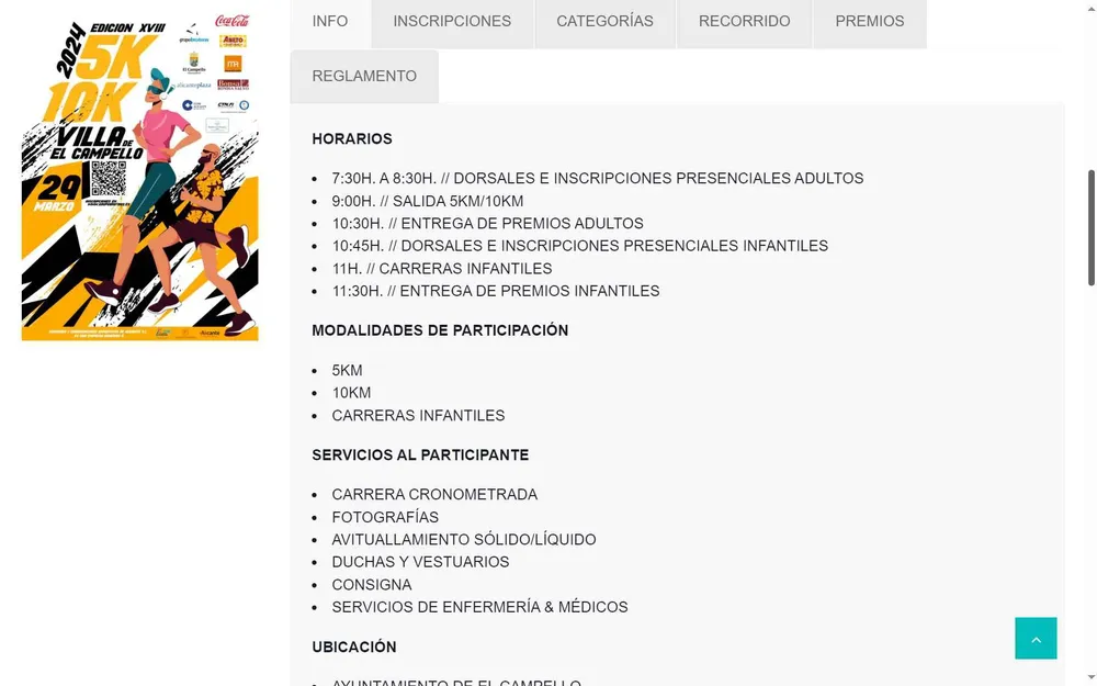 5K Y 10K VILLA DE EL CAMPELLO 2024 (4)