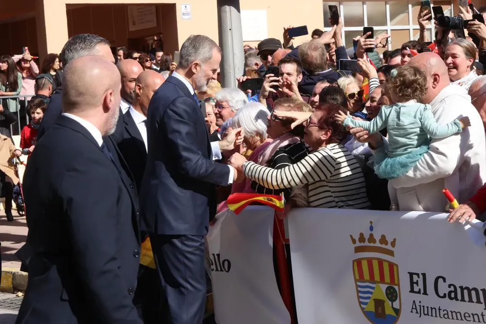 REY FELIPE VI VISITA CAMPELLO 2025 FOTO 7.jpeg