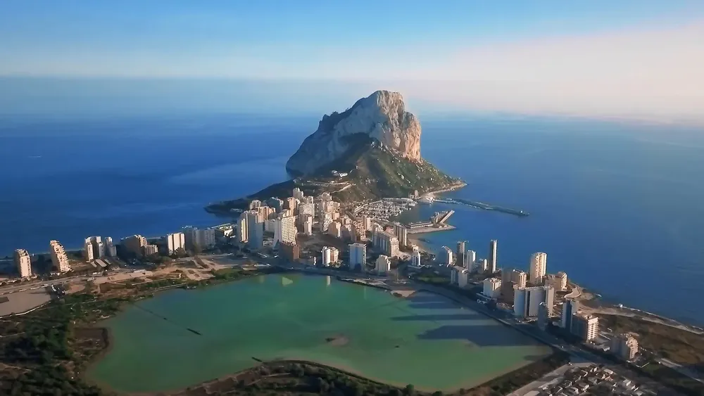 alicante territorio unico diputacion 2024
