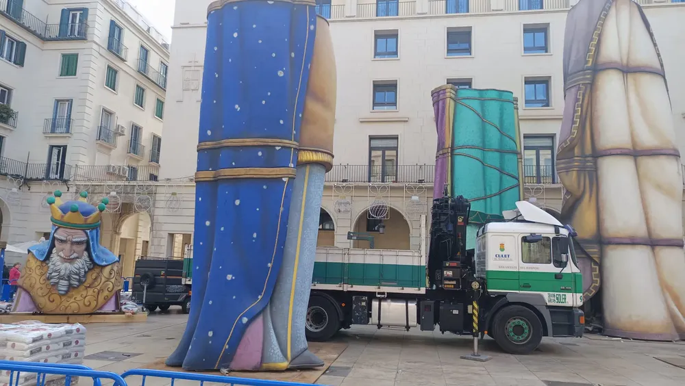 BELEN AYUNTAMIENTO DE ALICANTE DE RECOD (3)