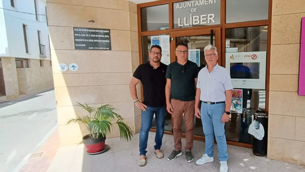 CONSORCI MARE_LLÍBER