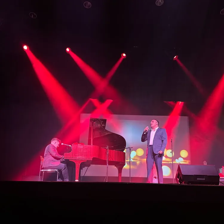 MARVIN LABARA SAN JUAN 2025 FOTO 3