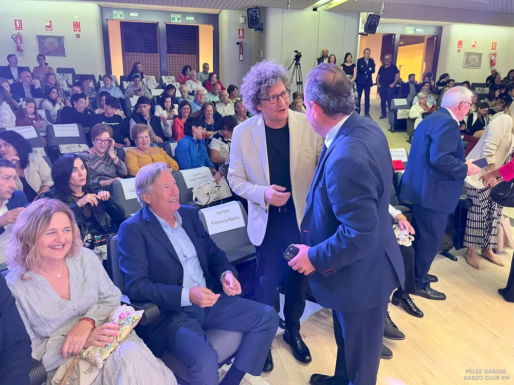 XV GALA ACEA ASOCIACION COMERCIANTES SANT JOAN 2023 (322)