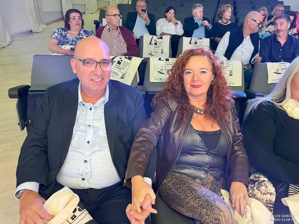 XV GALA ACEA ASOCIACION COMERCIANTES SANT JOAN 2023 (314)