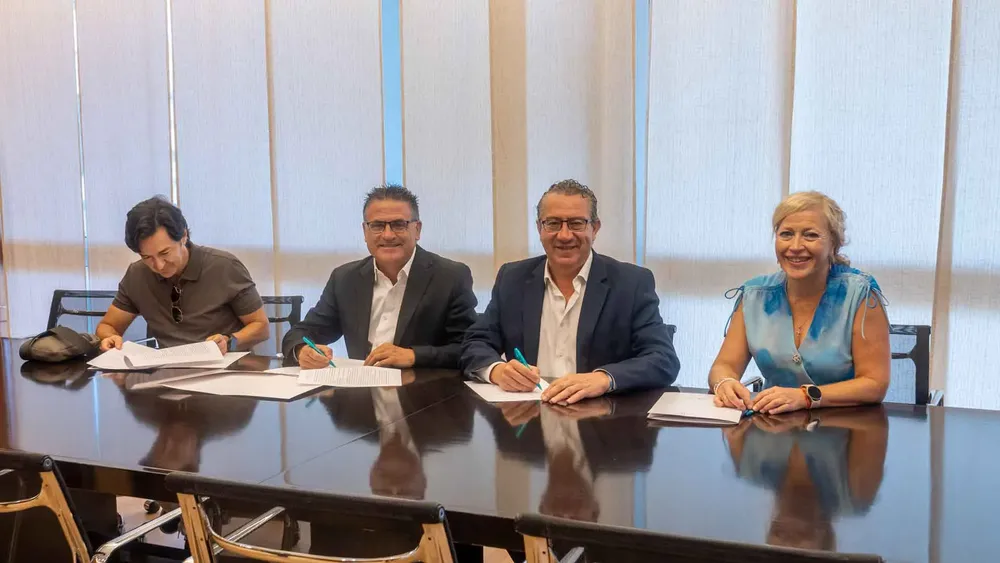 20250919-alcaldia-convenio-ecoparque-0