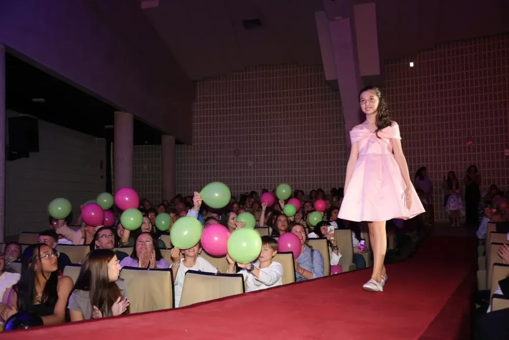 ELECCION REINAS Y DAMAS CRISTO 2024 SAN JUAN FOTO 7