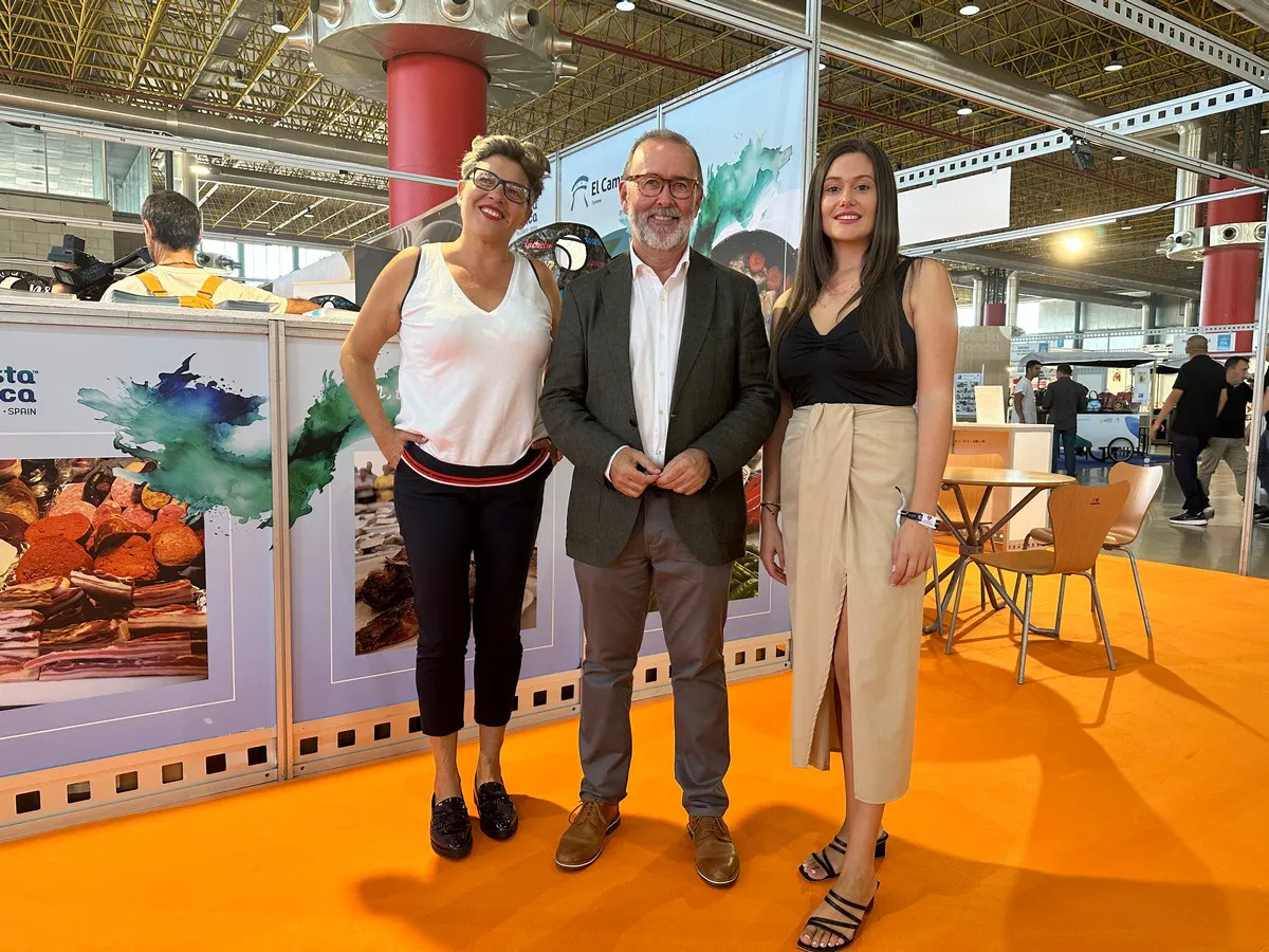 CAMPELLO EN ALICANTE GASTRONOMICA 2023 (7)