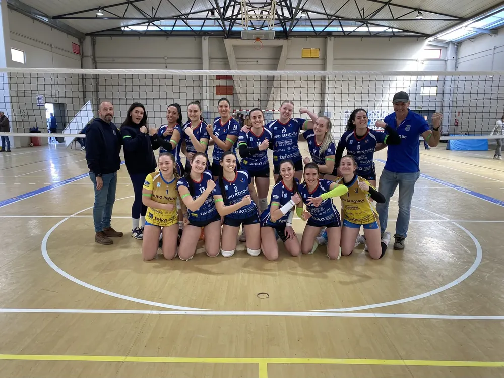 BRAZALETE ESPERANZA SAN JUAN 2025