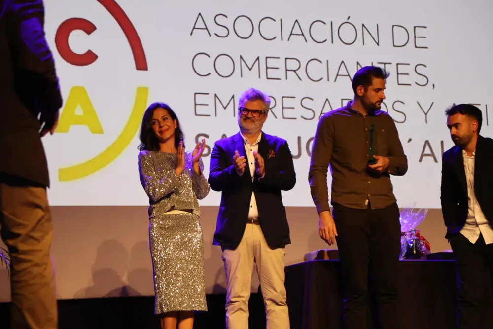 ACEA 16 GALA DEL COMERCIO 2024 (24)