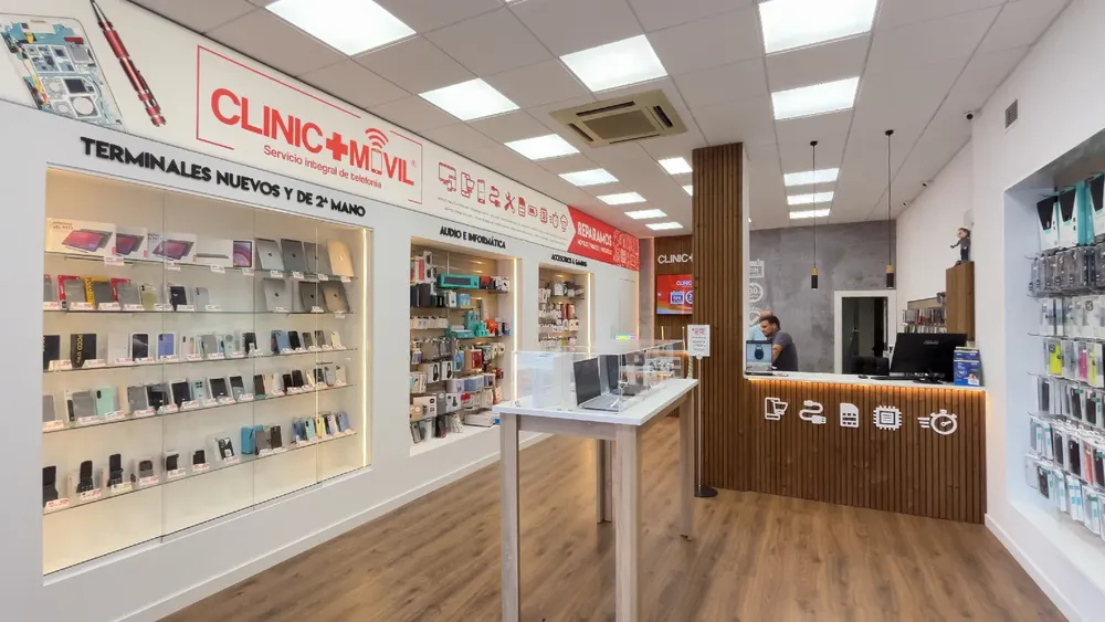 CLINIC MOVIL SAN JUAN NUEVA TIENDA JAIME I N3 (10)